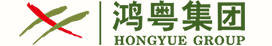 亚新平台-亚新(中国)一站式服务平台